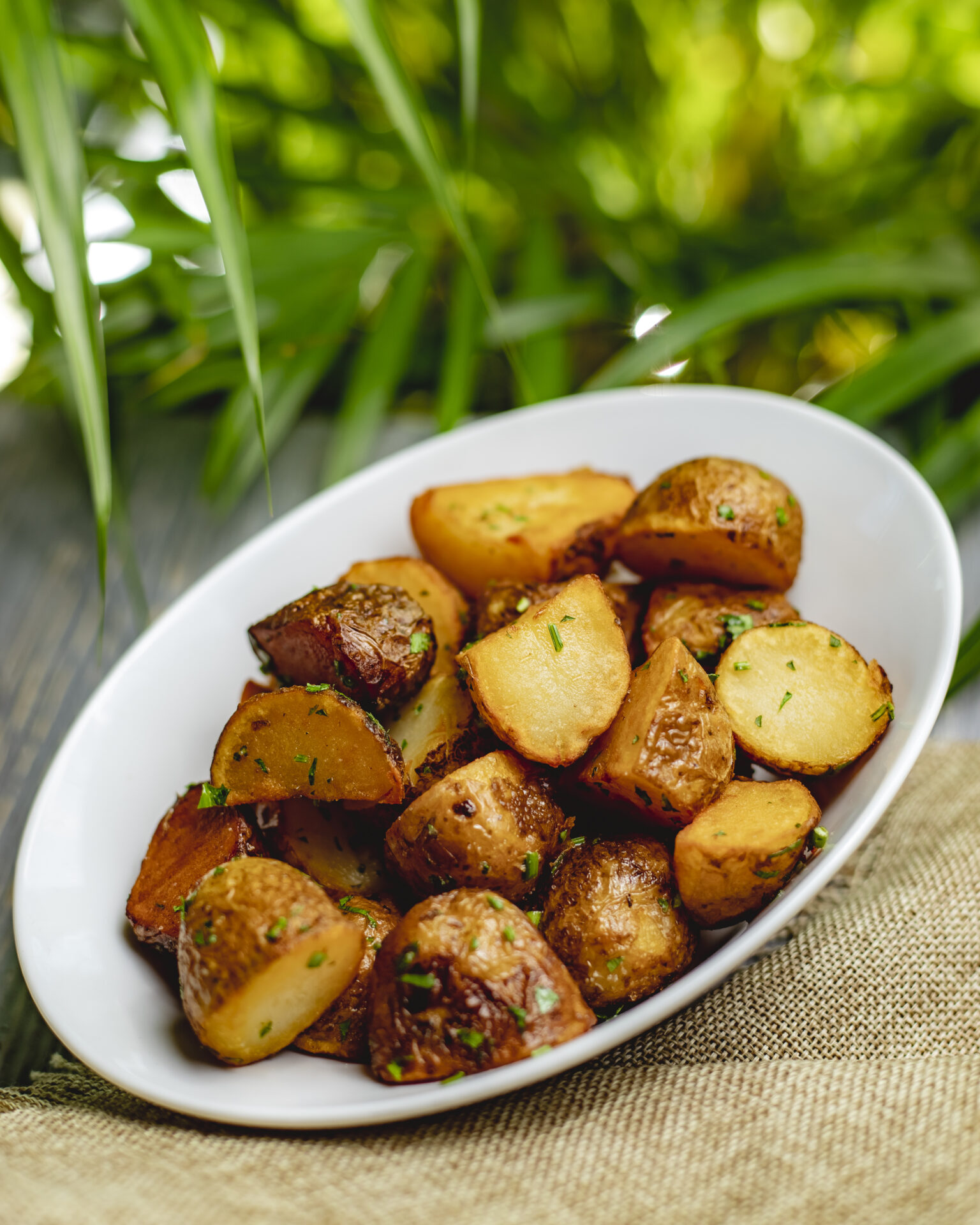 baked-potato-patatas-bravas